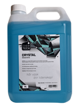 Chem-Tech Crystal - Glassrens