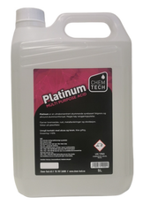 Chem-Tech Platinum - Felgsyre - Multifunksjon - Superkonsentrat