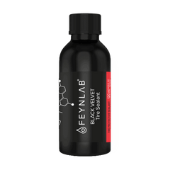 Feynlab Black Velvet