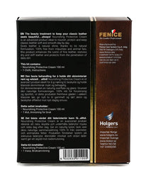 Fenice Gold Protection Cream