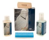 Fenice Leather Care Kit Complete