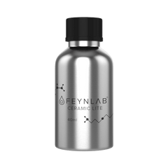 Feynlab Ceramic LITE