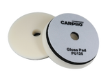 Carpro PU Gloss Pad
