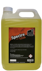 Chem-Tech Spectre - All Purpose Cleaner