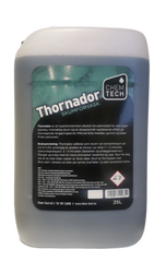 Chem-Tech Thornador - Skumforvask