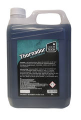 Chem-Tech Thornador - Skumforvask