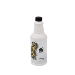 Chem-Tech Spectre - All Purpose Cleaner