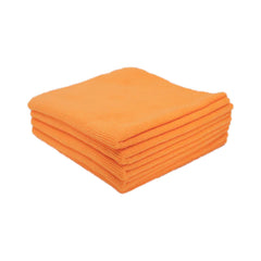 KL!N Zero Finish, Orange (5pk à 40x40cm)
